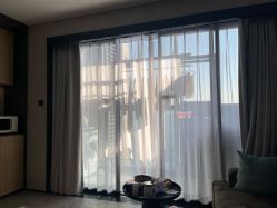 -禧月荟S月子中心(侨城店)