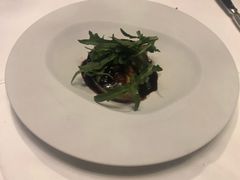 -AZUR聚(香格里拉饭店)