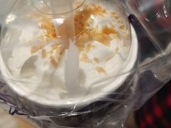 -一只酸奶牛(八一路店)