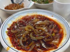 -土连锅·现熬养生汤锅(梁家巷店)