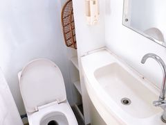 -天津武清北运河郊野公园房车露营地