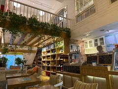 -红卡Cafe(尚8里店)