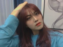 -凯博K-boom Hair Salon