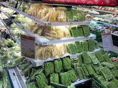 -盒马鲜生(莱蒙都会店)