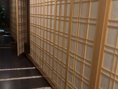 -锦初•影院式足道•新中式SPA(茂业天地店)