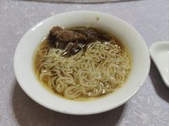 -味友·厦门味(杏林湾店)
