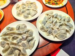 -景秀餐厅(南锣鼓巷店)