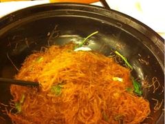 -仰天皇厨(抱石大道店)