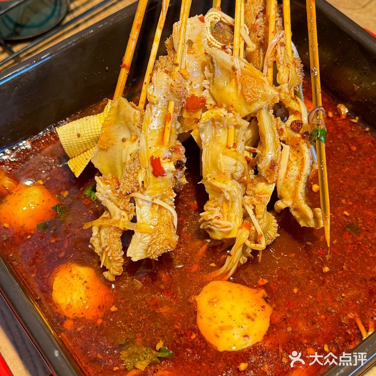 本地人有多爱吃!光哈尔滨就开六家店!!