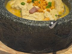 -百富源·海鲜辽菜(浑河堡店)