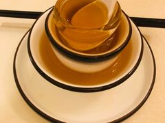 -阿布都新疆音乐美食城(长湖路店)