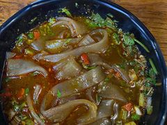 -瑞哦冷锅串串(汇融店)