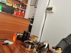 -鹅香阁私房菜(一鹅五味)