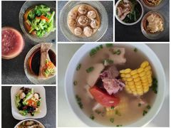 -金贝儿月嫂(高新尚品国际店)