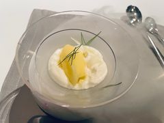 -翡翠36餐厅(浦东香格里拉店)