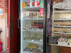 -大学路8号炸串(大学路十四号院店)