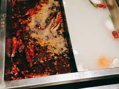-五星桥原切肥牛火锅·30年专注好牛肉(湖塘店)