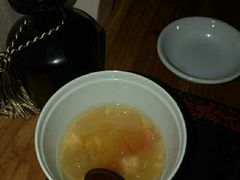 -迈格笙SPA·影院式足道·采耳(金桥店)