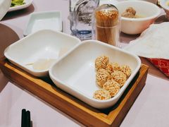 -紫阳海鲜楼·传承闽味(长乐路总店)