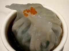 -天喜酒楼饭市·茶市(同德皇宫店)
