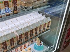 -心乐生活新鲜屋(星海广场店)