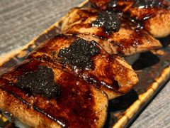 -炙柒Sekinana·精致日料(合生汇店)
