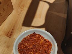 -全牛匠·乐山跷脚牛肉(新中关店)