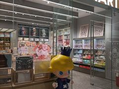 -泡泡玛特POPMART(杭州乐堤港店)