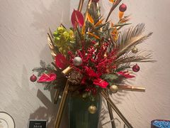 -三利音·浦之舟(滨江大道店)