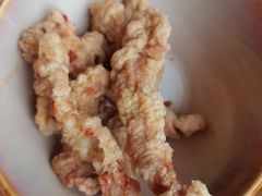 -COMMUNE幻师(五角场店)