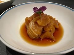 -沈灶河豚宴·河豚融合餐厅(汉中路店)