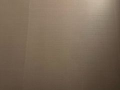 -康逸居·始于2002(海安店)