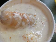 -85度C(上海仓汇路店)