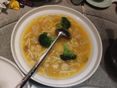 -六合居(温江店)