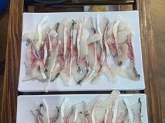 -鱼醉无骨鱼·中山脆肉鲩(荔湾路店)