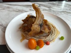 -春申里餐厅(银泰in99店)