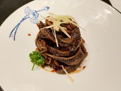 -三凤酒家·百年无锡菜(清扬茂业店)