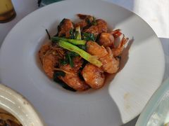 -小城故事·地道宁波味(月湖盛园店)