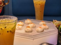 -王家渡火锅店(棕榈泉店)