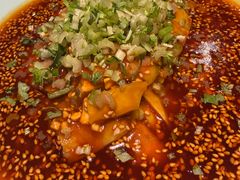 -天辣(金桥啦啦宝都店)