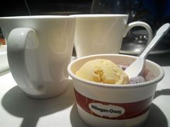 android_upload_pic-星伦多 自助料理(圆融店)