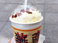 -循礼门(地铁站)