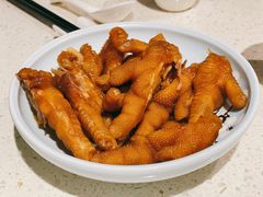 -任兴记(定西路店)