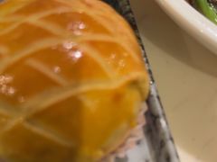 -陶陶居酒家(SM二期购物广场店)