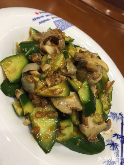 鑫复盛乐府酒店图片 - 第60张