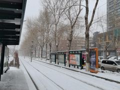 -徐家饭堂(金碧家园店)