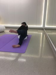 -米诺娃妇女儿童医院·三级妇儿医院