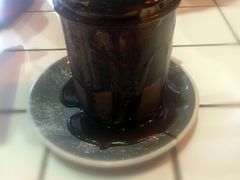 -MIKAKU(万达广场上海宝山店)