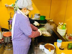 -中北世纪城夜市小吃街CENURY CITY