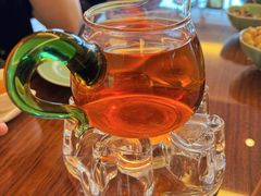 -湖畔居茶楼(湖滨店)